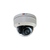 ACTi A71 caméra de sécurité Dôme Caméra de sécurité IP Extérieure 2688 x 1520 pixels Plafond/mur