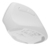 NATEC Crake 2 Maus Universal rechts RF Wireless + Bluetooth Optisch 2400 DPI