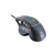 Canyon Apstar mouse Right-hand USB Type-A Optical 6400 DPI