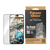 PanzerGlass ® Re:fresh Displayschutz iPhone 15 Pro Max | Ultra-Wide Fit m. EasyAligner