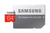 Samsung Evo Plus 64 GB MicroSDXC UHS-I Klasse 10