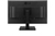 LG 24BN650Y-B computer monitor 60,5 cm (23.8") 1920 x 1080 Pixels Full HD LED Zwart