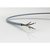 Lapp ÖLFLEX Classic 110 Alacsony feszültségű kábel