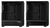 Enermax Libllusion LL30 Tower Black