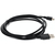 AddOn Networks USB2MINIUSB6 USB cable 1.83 m USB 2.0 USB A Mini-USB B Black