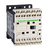 Schneider Electric CA4KN223BW3 contacto auxiliar