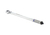 King Tony 34223-1A torque wrench