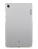 Mobilis 058006 Tablet-Schutzhülle 26,2 cm (10.3 Zoll) Cover Transparent