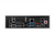 MSI 911-7C56-001 Motherboard AMD B550 Sockel AM4 ATX