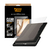 PanzerGlass ® Screen Protector iPad Air 13" (2024-2026) | Pro 13" (2024-2025) | Ultra-Wide Fit w. Fastfit tool Doorzichtige schermbeschermer Apple 1 stuk(s)