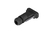 Conec 165X14829X cubierta para conector multipolar Capucha