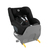 Maxi-Cosi Pearl 360 Autositz für Babys 0+/1 (0 - 18 kg; 0 - 4 Jahre) Schwarz