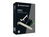 Conceptronic EMRICK03G tarjeta y adaptador de interfaz Interno SATA