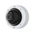 Axis P3247-LVE Dome IP security camera Outdoor 2592 x 1944 pixels Ceiling/wall