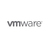VMware Workspace