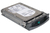Fujitsu FUJ:CA08226-E015 interne harde schijf 3.5" 1,2 TB SAS