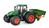 Amewi 22639 ferngesteuerte (RC) modell Traktor Elektromotor 1:24