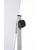 Bi-Office QR0503 pizarrón blanco 1800 x 1200 mm Acero Magnético