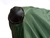 AMAZONAS AZ-3080022 Hängemattenzubehör Regenschutz Grün Polyester, Polyurethan