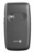 Doro Primo 408 7,11 cm (2.8") 100 g Grafiet, Grijs, Zilver Instapmodel telefoon