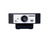 Lumens VC-B2U Webcam 2 MP 1920 x 1080 Pixel USB Schwarz, Weiß