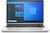 HP ProBook 640 G8 Intel® Core™ i5 i5-1135G7 Laptop 35.6 cm (14") Touchscreen Full HD 8 GB DDR4-SDRAM 256 GB SSD Wi-Fi 6 (802.11ax) Windows 10 Pro Silver