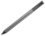 Lenovo USI Pen stylus pen 14 g Grey