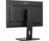 iiyama ProLite XUB2497HSU-B1 monitor komputerowy 61 cm (24") 1920 x 1080 px Full HD LED Czarny