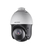 Hikvision Digital Technology DS-2AE4215TI-D(E) bewakingscamera Dome CCTV-bewakingscamera Binnen & buiten 1920 x 1080 Pixels Plafond