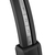 EPOS IMPACT SC 230 USB MS II Zestaw słuchawkowy Przewodowa Opaska na głowę Biuro/centrum telefoniczne USB Typu-A Czarny