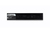 LG STB-6500 Smart-TV-Box Schwarz Full HD+ WLAN Ethernet/LAN