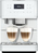 Miele CM 6160 MilkPerfection Vollautomatisch Espressomaschine 1,8 l