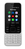 Nokia 6300 4G 6,1 cm (2.4") 104,7 g Wit Basistelefoon