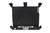Panasonic PCPE-GJ33V12 dockingstation voor mobiel apparaat Tablet Zwart