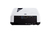Viewsonic LS700HD vidéo-projecteur Projecteur à focale standard 3500 ANSI lumens DMD 1080p (1920x1080) Blanc