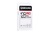 Samsung PRO Plus 128 GB SDXC UHS-I Klasse 10