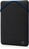 HP Dwustronny niebieski futerał ochronny na laptopa Reversible 14,1″