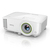 BenQ EW600 videoproiettore Proiettore a raggio standard 3600 ANSI lumen DLP WXGA (1280x800) Compatibilità 3D Bianco