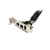 StarTech.com MPEX1394B3 adapter Wewnętrzny IEEE 1394/Firewire