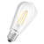 LEDVANCE SMART+ WiFi Filament Edison Dimmable Smart bulb Wi-Fi 6 W