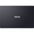 ASUS Vivobook Go E510KA-EJ741W Portátil 39,6 cm (15.6") Full HD Intel® Pentium® Silver N6000 8 GB DDR4-SDRAM 512 GB SSD Wi-Fi 5 (802.11ac) Windows 11 Home Negro