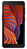 Samsung Galaxy XCover 5 SM-G525F 13,5 cm (5.3") Dual SIM 4G USB Type-C 4 GB 64 GB 3000 mAh Czarny