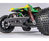 Carson Cage Devil FE 2.0 ferngesteuerte (RC) modell Buggy Elektromotor 1:10