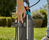 Gardena 11138-20 garden sprayer Backpack garden sprayer 5 L