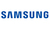 Samsung PR-SPB1S Multimedia-Software Digitale Beschilderung 1 Lizenz(en)