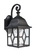 Deko-Light Sargas Schwarz Für die Nutzung im Innenbereich geeignet Für die Nutzung im Außenbereich geeignet E27 60 W