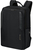 Samsonite XBR 2.0 notebook case 43.9 cm (17.3") Backpack Black