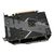 ASUS Phoenix PH-RTX3060-12G-V2 NVIDIA GeForce RTX 3060 12 Go GDDR6