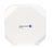 Alcatel-Lucent OAW-AP1321-RW punto accesso WLAN 2400 Mbit/s Bianco Supporto Power over Ethernet (PoE)