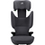 Britax Römer Kidfix M I-size Autositz für Babys 2-3 (15 - 36 kg; 3,5 - 12 Jahre) Grau